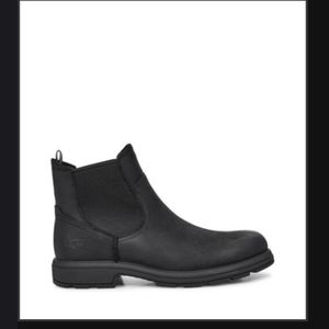 Ugg Chelsea Biltmore Boots - USED